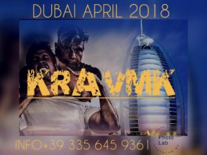 KRAV MAGA DUBAI APRIL 2018 – JASON +39 335 645 9361 – 24H  AVAILABLE EVERY WHERE IN THE WORLD