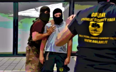 KRAV MAGA MILANO VIDEO DIFESA TERZI DA PUGNO DIRETTO -JASON +39 335 645 9361 LEZIONI PRIVATE INDIVIDUALI A DOMICILIO MILANO 24H